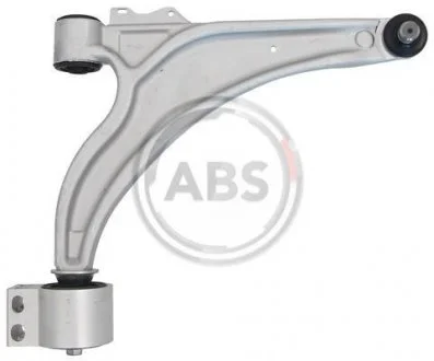 Фото a.B.S. A.B.S. 211646 A.B.S. A.B.S. 211646