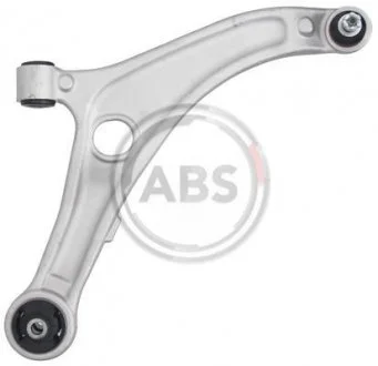 Фото a.B.S. A.B.S. 211648 A.B.S. A.B.S. 211648