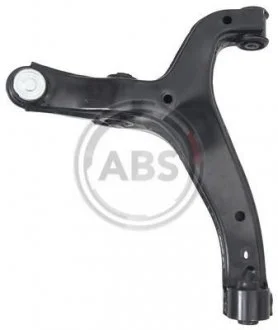 Фото a.B.S. A.B.S. 211651 A.B.S. A.B.S. 211651