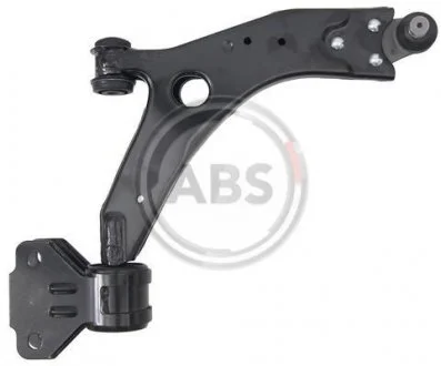 Фото a.B.S. A.B.S. 211654 A.B.S. A.B.S. 211654