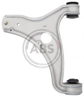 Фото a.B.S. A.B.S. 211657 A.B.S. A.B.S. 211657