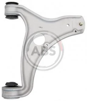 Фото a.B.S. A.B.S. 211658 A.B.S. A.B.S. 211658