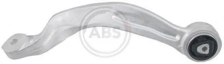 Фото a.B.S. A.B.S. 211661 A.B.S. A.B.S. 211661