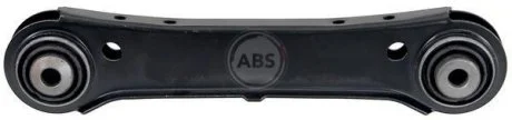 Рычаг подвески A.B.S. 211680