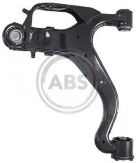 Фото a.B.S. A.B.S. 211683 A.B.S. A.B.S. 211683