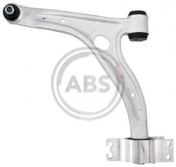 Фото a.B.S. A.B.S. 211691 A.B.S. A.B.S. 211691