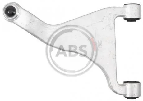 Фото a.B.S. A.B.S. 211700 A.B.S. A.B.S. 211700