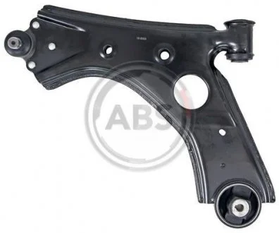 Фото a.B.S. A.B.S. 211710 A.B.S. A.B.S. 211710