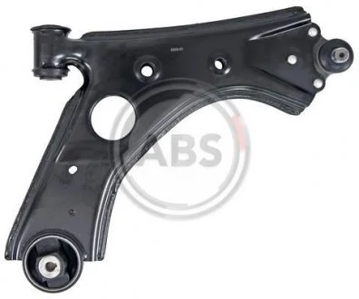 Фото a.B.S. A.B.S. 211711 A.B.S. A.B.S. 211711