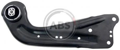 Фото a.B.S. A.B.S. 211714 A.B.S. A.B.S. 211714