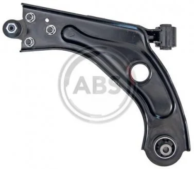 Фото a.B.S. A.B.S. 211717 A.B.S. A.B.S. 211717