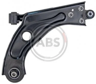 Фото a.B.S. A.B.S. 211718 A.B.S. A.B.S. 211718