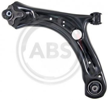 A.B.S. 211735