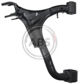 Фото a.B.S. A.B.S. 211755 A.B.S. A.B.S. 211755