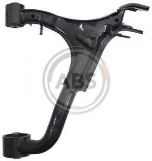 Фото a.B.S. A.B.S. 211756 A.B.S. A.B.S. 211756