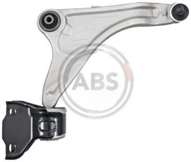 Фото a.B.S. A.B.S. 211762 A.B.S. A.B.S. 211762