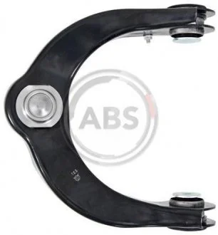 Фото a.B.S. A.B.S. 211786 A.B.S. A.B.S. 211786