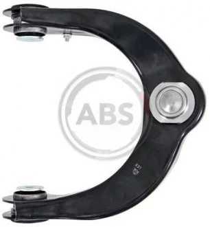 Фото важіль підвіски A.B.S. A.B.S. 211787 Важіль підвіски A.B.S. A.B.S. 211787