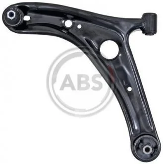 Фото a.B.S. A.B.S. 211789 A.B.S. A.B.S. 211789