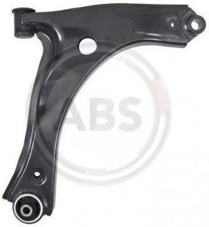 Фото a.B.S. A.B.S. 211801 A.B.S. A.B.S. 211801