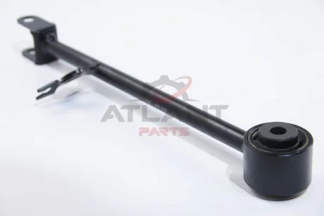 Тяга стабилизатора продольная зад. Duster 4x4 1.5 dCi 10-Пр A.B.S. 211810