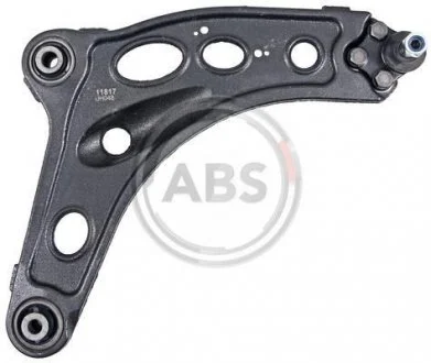 Важелі A.B.S. 211817