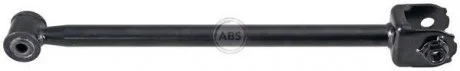 Фото важіль підвіски A.B.S. A.B.S. 211832 Важіль підвіски A.B.S. A.B.S. 211832