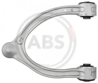 Фото a.B.S. A.B.S. 211847 A.B.S. A.B.S. 211847