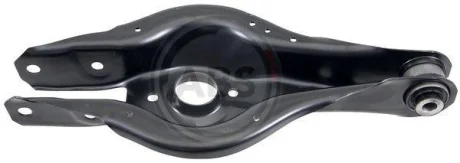 Важіль A.B.S. 211854