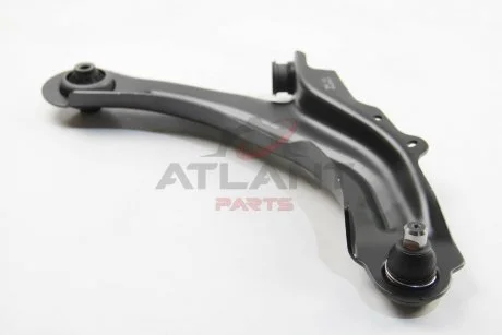 Фото важіль CAPTUR I 13- Пр. A.B.S. 211891 Важіль CAPTUR I 13- Пр. A.B.S. 211891