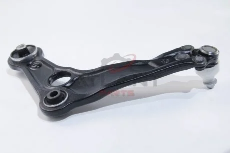 Рычаг MEGANE IV/SCЕNIC IV 15- Пр. A.B.S. 211991