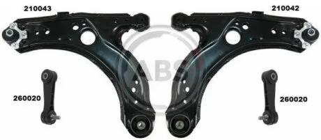 Фото a.B.S. A.B.S. 219905 A.B.S. A.B.S. 219905