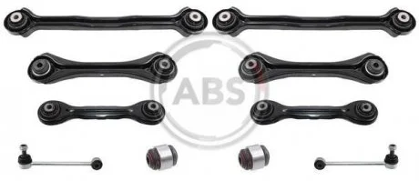 Фото a.B.S. A.B.S. 219907 A.B.S. A.B.S. 219907