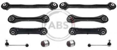 Фото a.B.S. A.B.S. 219908 A.B.S. A.B.S. 219908