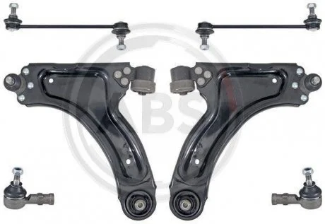 Фото a.B.S. A.B.S. 219912 A.B.S. A.B.S. 219912