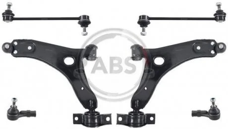 Фото a.B.S. A.B.S. 219913 A.B.S. A.B.S. 219913