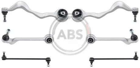 Фото a.B.S. A.B.S. 219915 A.B.S. A.B.S. 219915