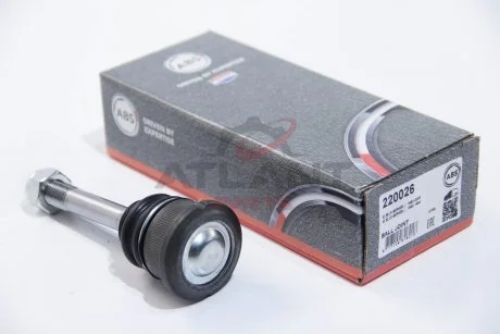 Шарова опора A.B.S. 220026