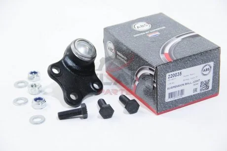 Шарова опора A.B.S. 220035