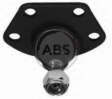 Шарова опора A.B.S. 220045