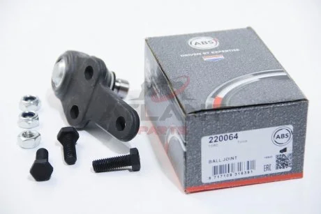 Шарова опора A.B.S. 220064