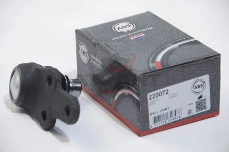 Шарова опора A.B.S. 220072