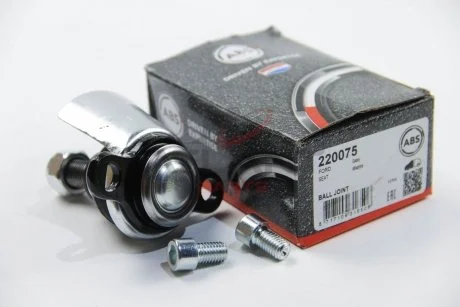 Кульова опора A.B.S. A.B.S. 220075