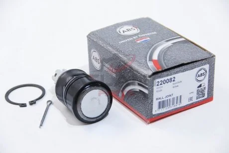 Шарова опора A.B.S. 220082