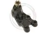 Опора шаровая (передняя/снизу)) Hyundai H-1/H200/Starex 96-07 A.B.S. 220088 (фото 1)