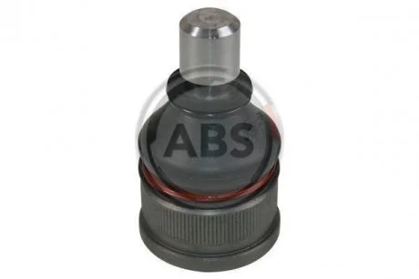 Кульова опора A.B.S. A.B.S. 220130