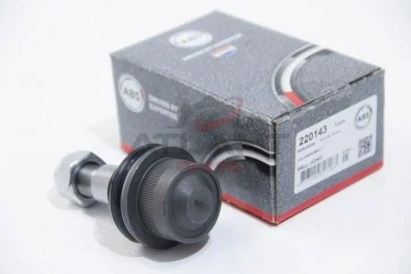 Шарова опора A.B.S. 220143