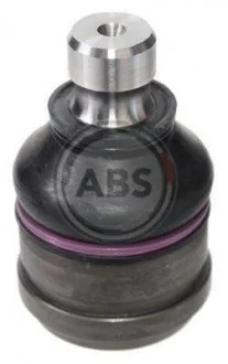 Кульова опора A.B.S. A.B.S. 220168