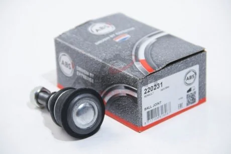 Шарова опора A.B.S. 220231