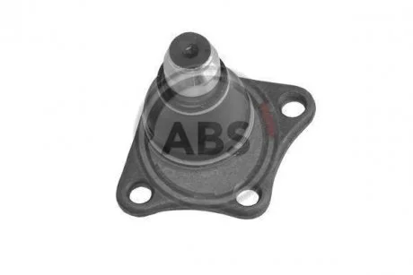 Фото 1 - кульова опора A.B.S. A.B.S. 220267 Кульова опора A.B.S. A.B.S. 220267 (фото 1)